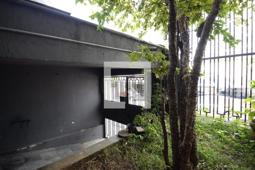 Casa, 4 quartos, 180 m² - Foto 73