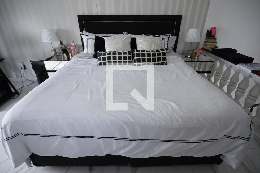 Casa, 4 quartos, 180 m² - Foto 16