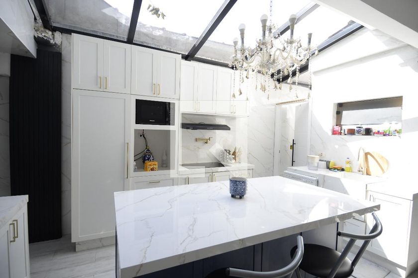 Casa, 4 quartos, 180 m² - Foto 59