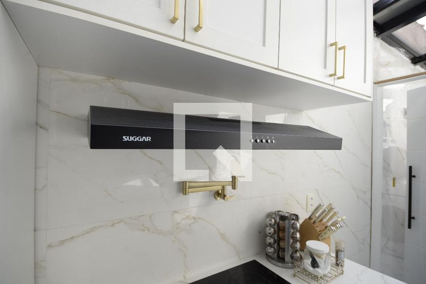 Casa, 4 quartos, 180 m² - Foto 62