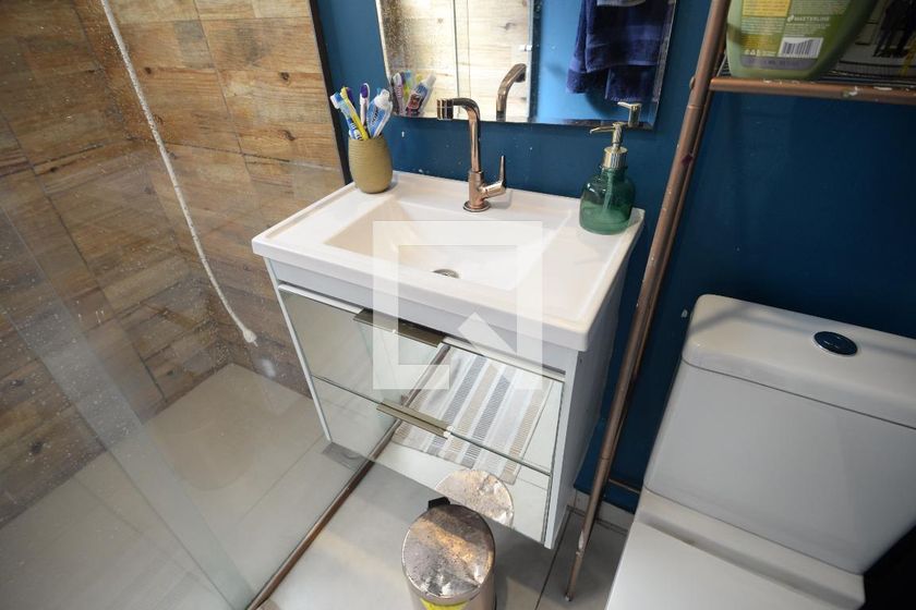 Casa, 4 quartos, 180 m² - Foto 44