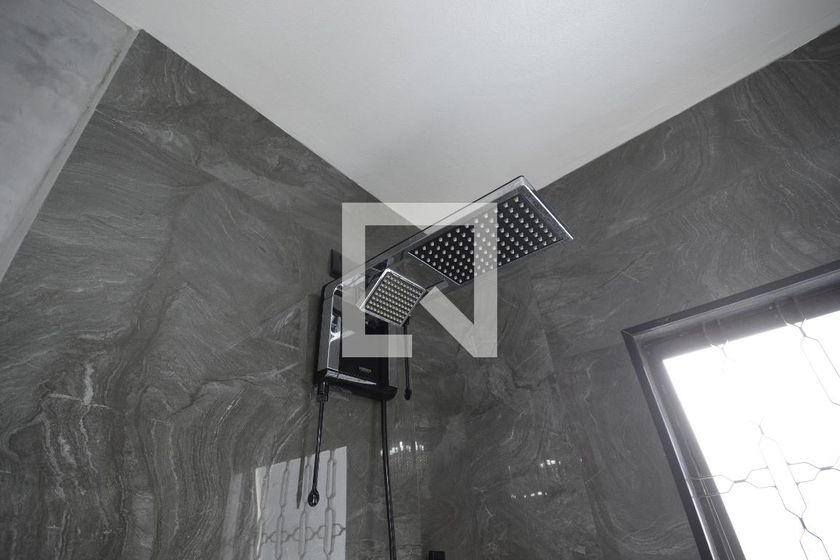 Casa, 4 quartos, 180 m² - Foto 22