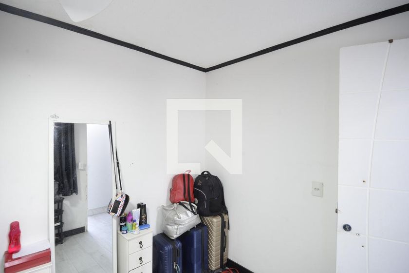Casa, 4 quartos, 180 m² - Foto 33