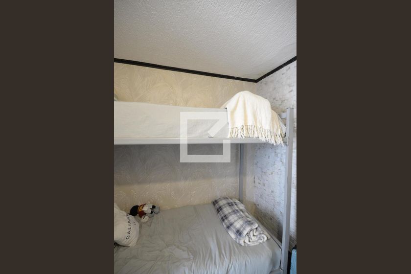 Casa, 4 quartos, 180 m² - Foto 40