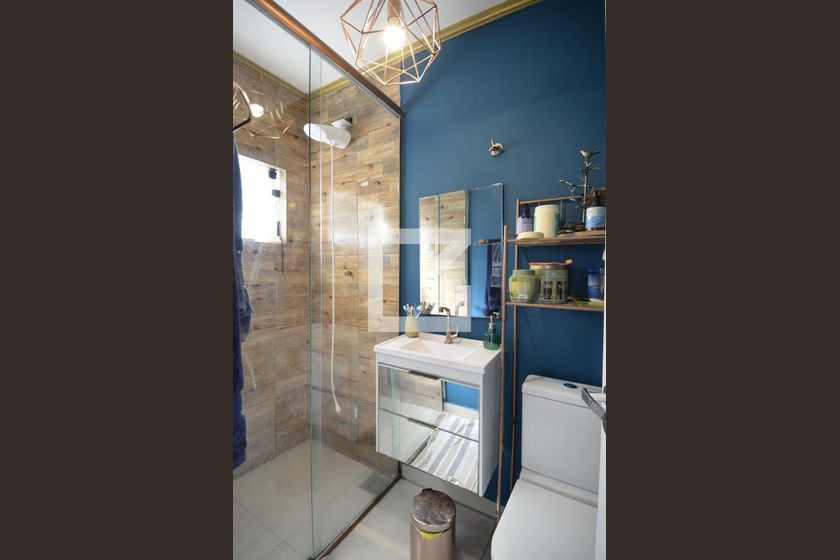 Casa, 4 quartos, 180 m² - Foto 42