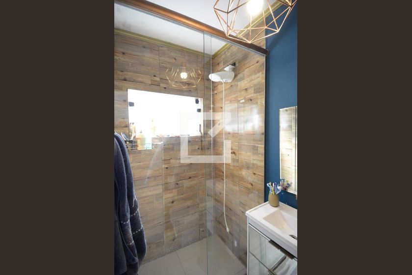 Casa, 4 quartos, 180 m² - Foto 45