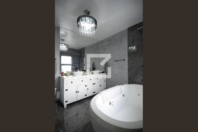 Casa, 4 quartos, 180 m² - Foto 18