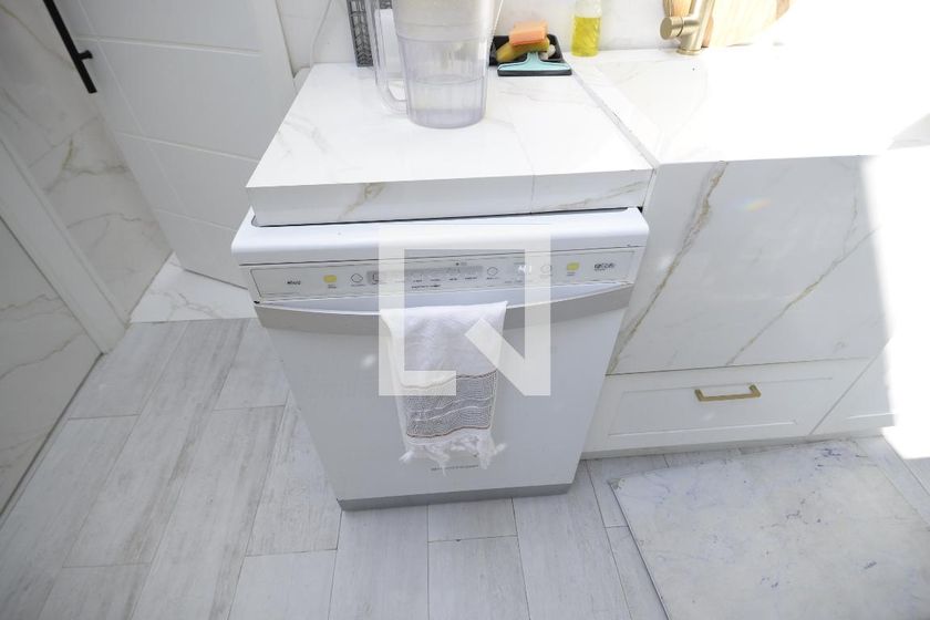 Casa, 4 quartos, 180 m² - Foto 63