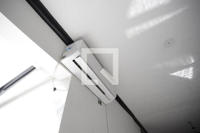 Casa, 4 quartos, 180 m² - Foto 9