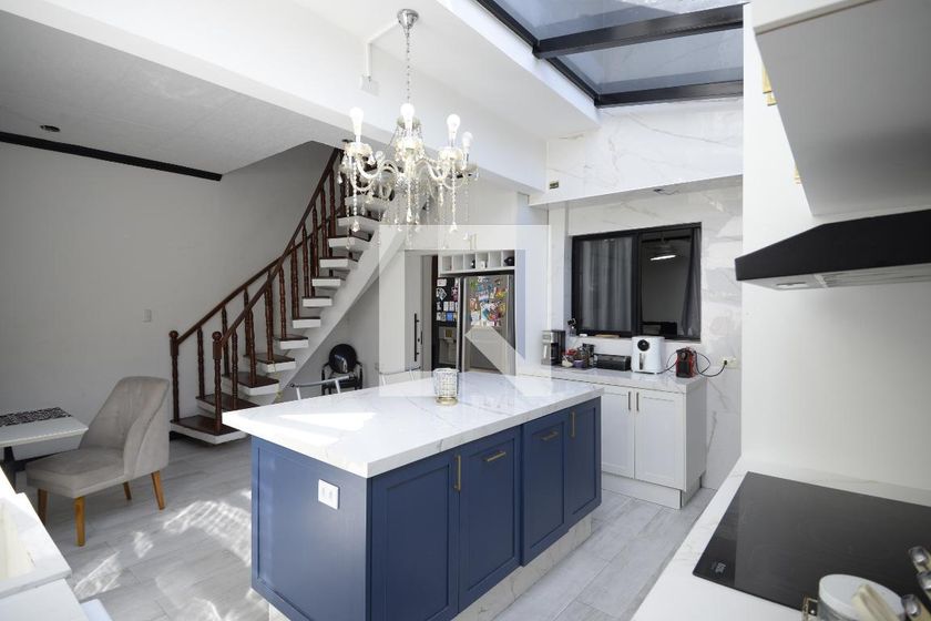 Casa, 4 quartos, 180 m² - Foto 57