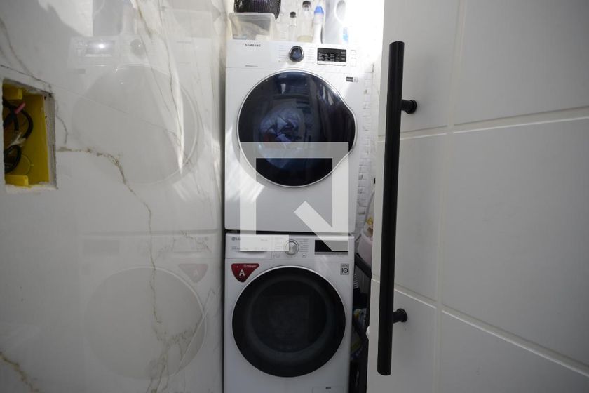 Casa, 4 quartos, 180 m² - Foto 66