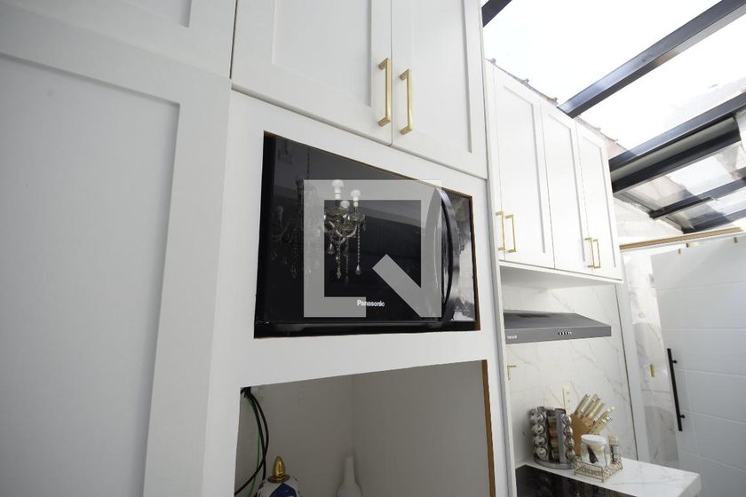 Casa, 4 quartos, 180 m² - Foto 60