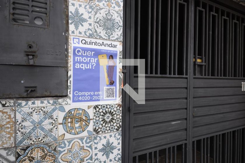 Casa, 4 quartos, 180 m² - Foto 74