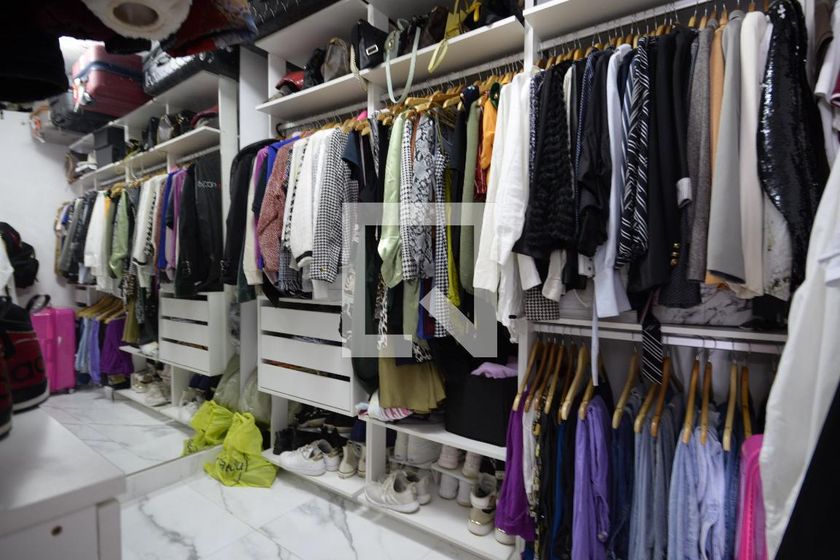 Casa, 4 quartos, 180 m² - Foto 23