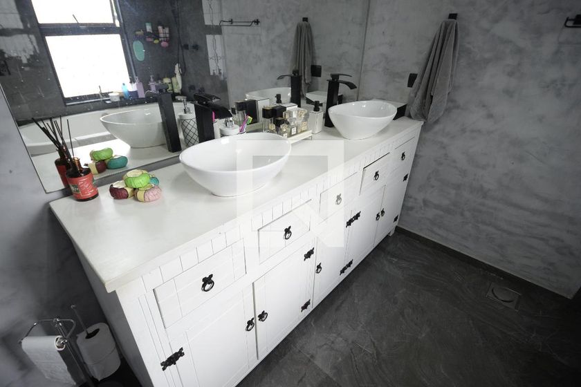 Casa, 4 quartos, 180 m² - Foto 20