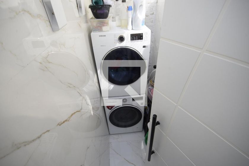 Casa, 4 quartos, 180 m² - Foto 67