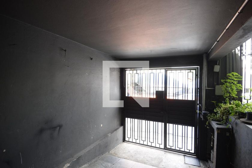 Casa, 4 quartos, 180 m² - Foto 71