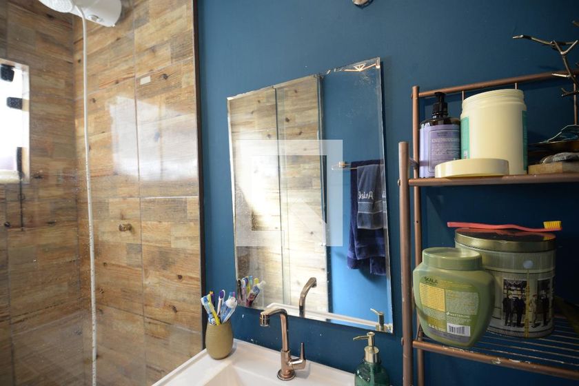 Casa, 4 quartos, 180 m² - Foto 43