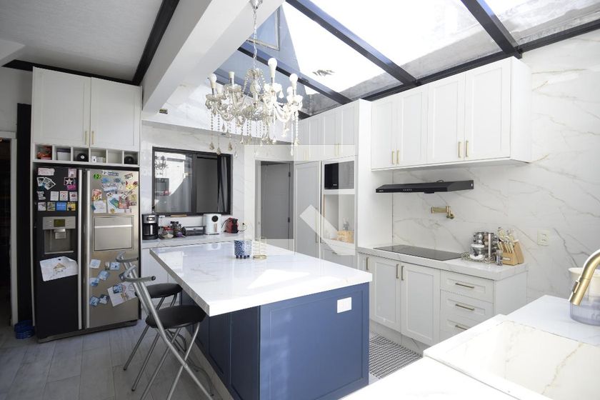 Casa, 4 quartos, 180 m² - Foto 56