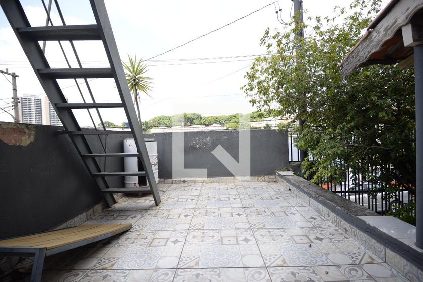 Casa, 4 quartos, 180 m² - Foto 51