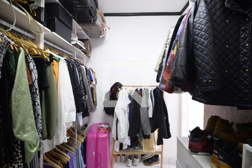 Casa, 4 quartos, 180 m² - Foto 24