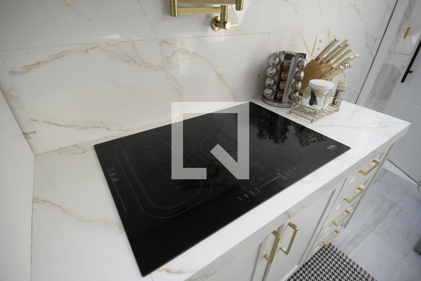 Casa, 4 quartos, 180 m² - Foto 61