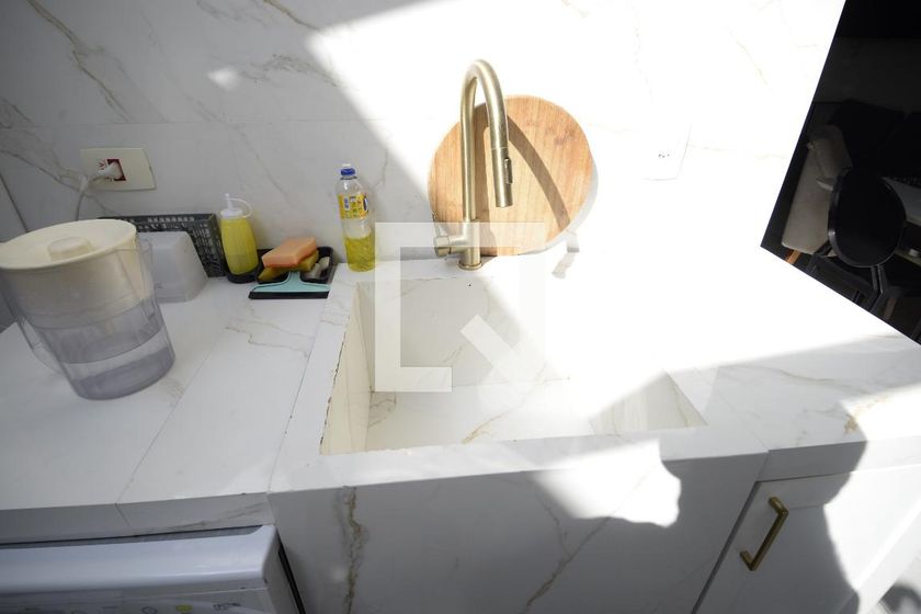 Casa, 4 quartos, 180 m² - Foto 64