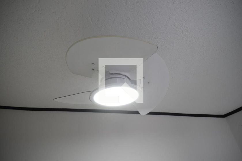 Casa, 4 quartos, 180 m² - Foto 34