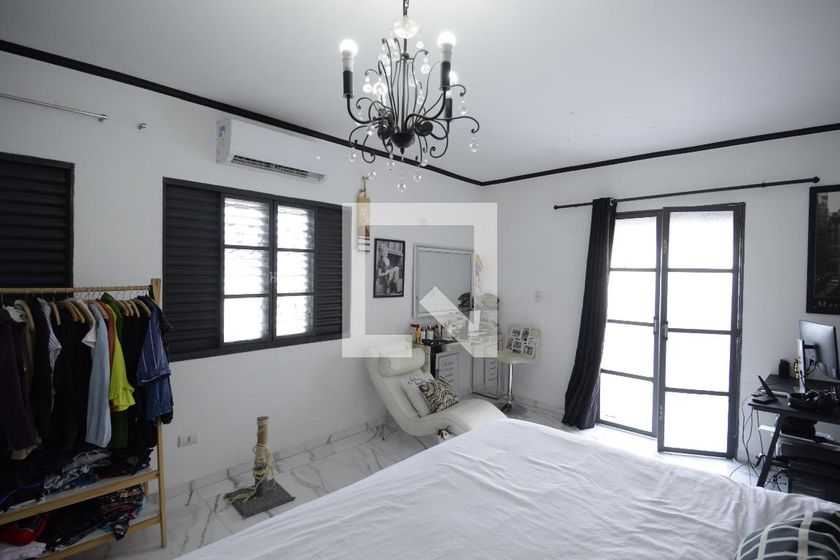 Casa, 4 quartos, 180 m² - Foto 14