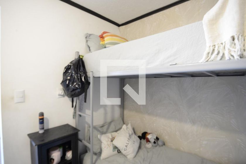 Casa, 4 quartos, 180 m² - Foto 37