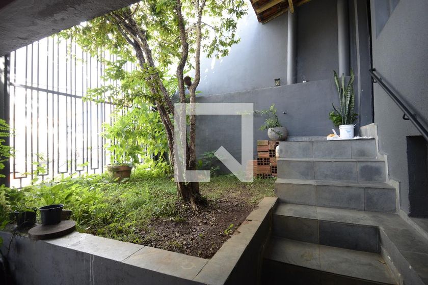 Casa, 4 quartos, 180 m² - Foto 72