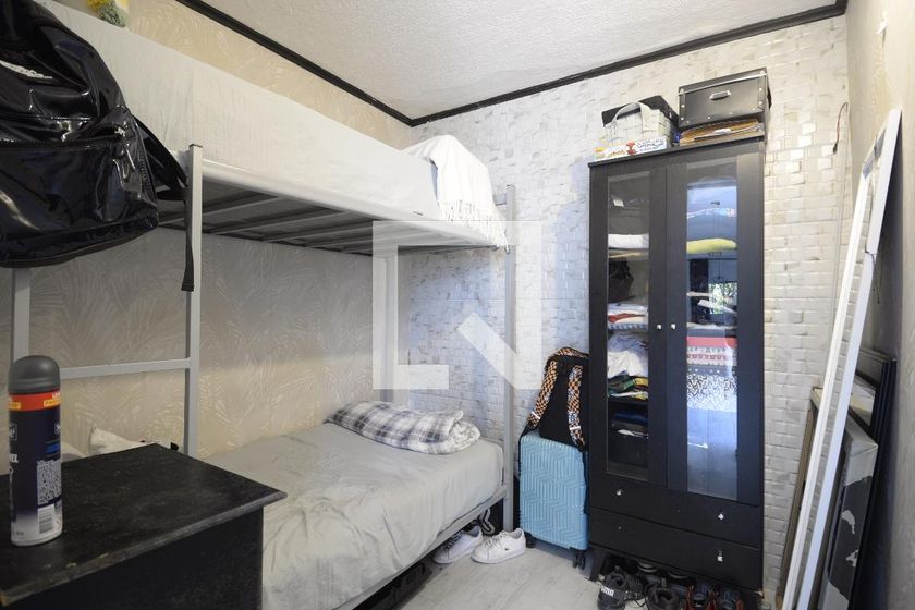 Casa, 4 quartos, 180 m² - Foto 36