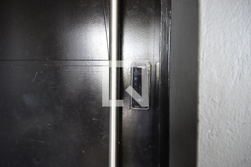 Casa, 4 quartos, 180 m² - Foto 68