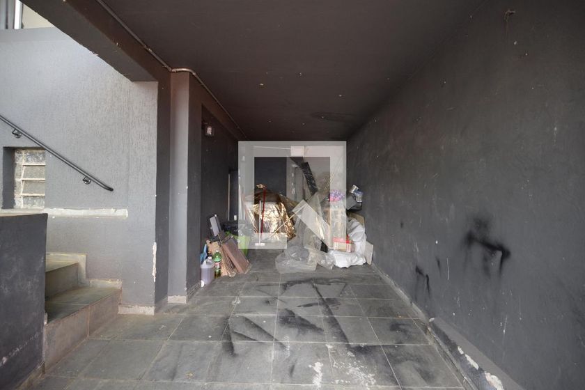 Casa, 4 quartos, 180 m² - Foto 69