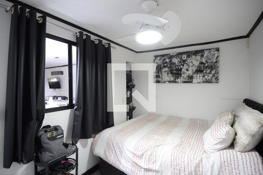 Casa, 4 quartos, 180 m² - Foto 31