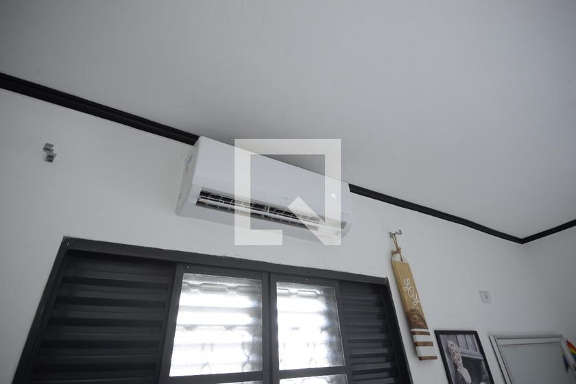 Casa, 4 quartos, 180 m² - Foto 15