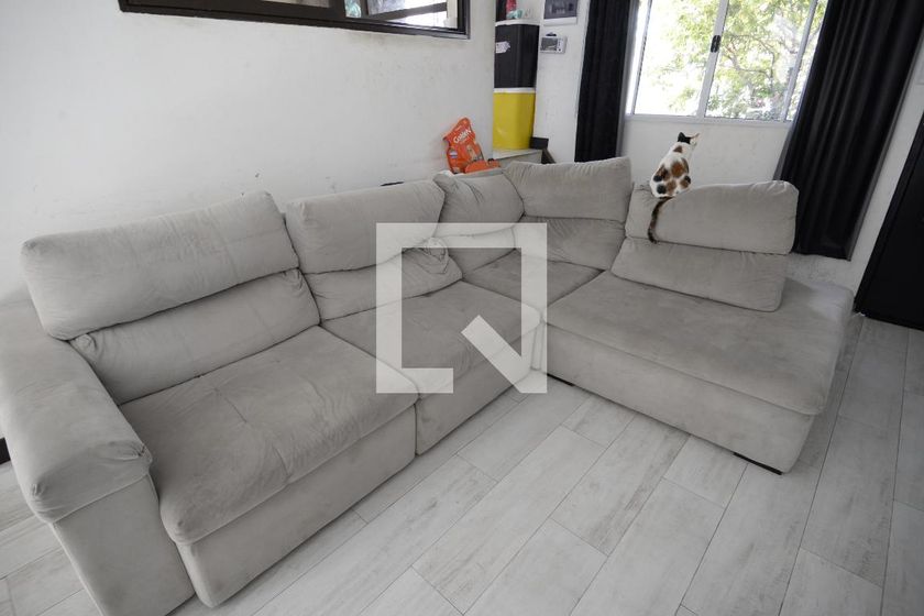 Casa, 4 quartos, 180 m² - Foto 7