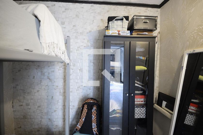 Casa, 4 quartos, 180 m² - Foto 39