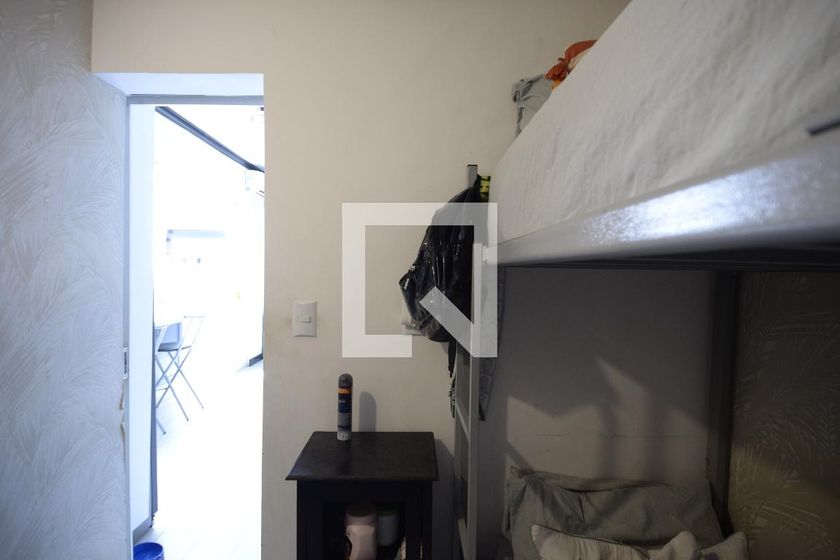 Casa, 4 quartos, 180 m² - Foto 38