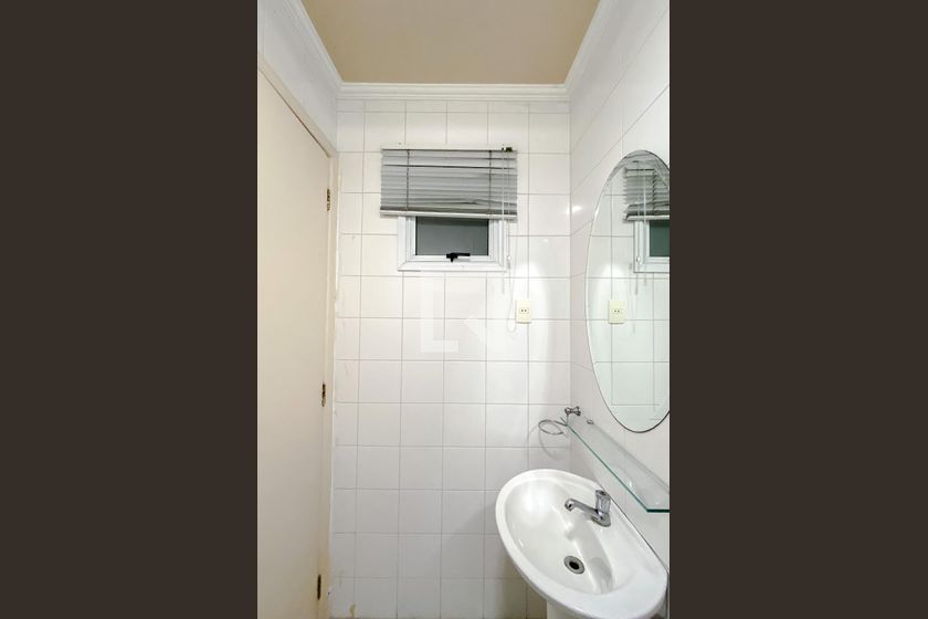 Casa de Condomínio, 3 quartos - Foto 168
