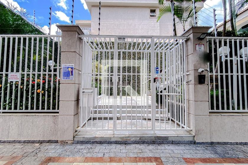 Casa de Condomínio, 3 quartos - Foto 188