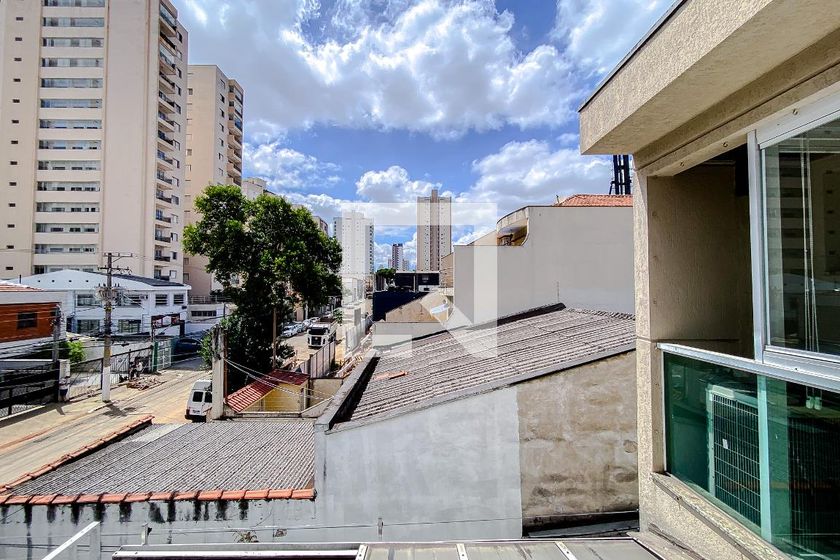 Casa de Condomínio, 3 quartos - Foto 70
