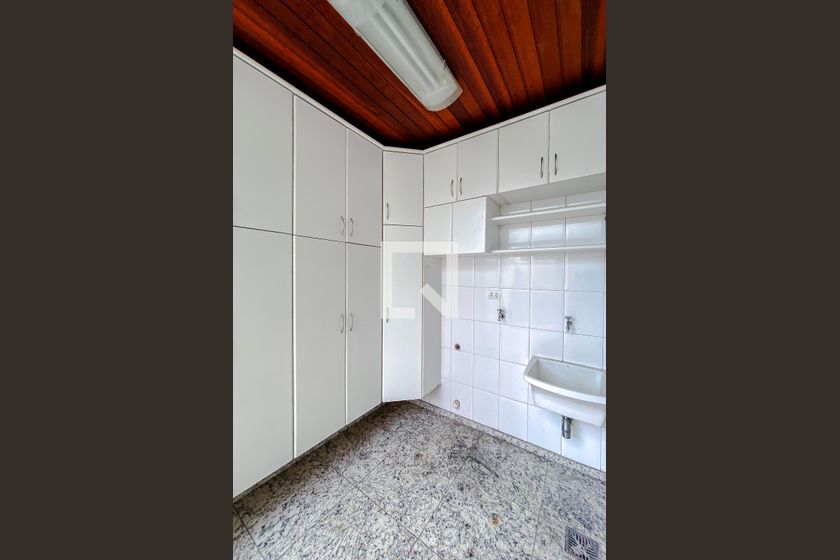Casa de Condomínio, 3 quartos - Foto 132