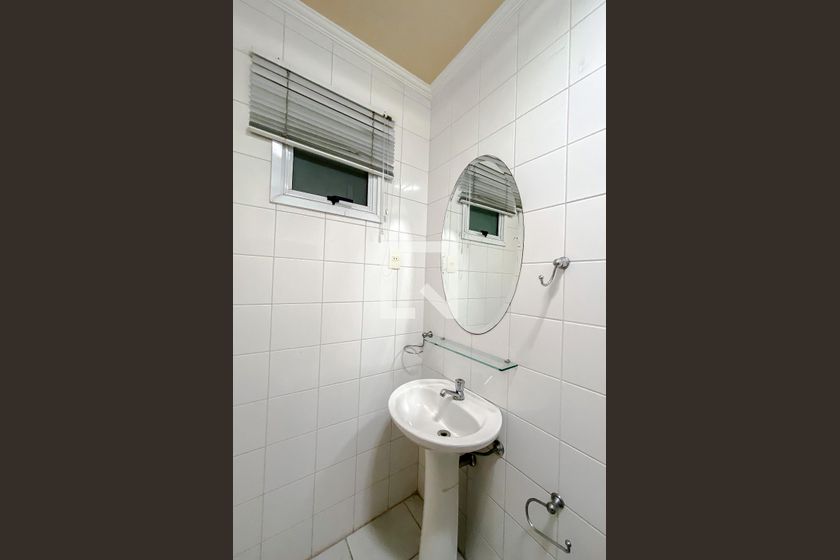 Casa de Condomínio, 3 quartos - Foto 170