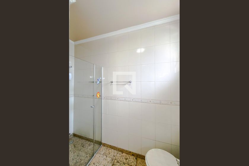 Casa de Condomínio, 3 quartos - Foto 64