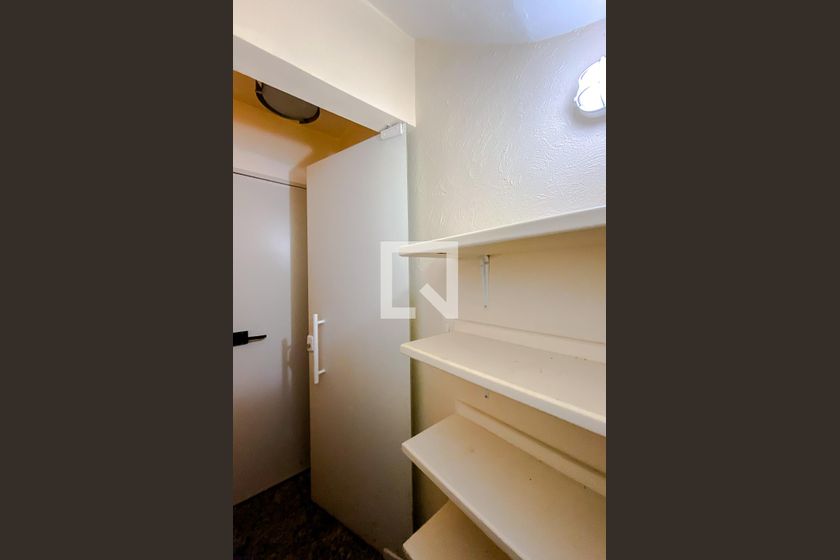Casa de Condomínio, 3 quartos - Foto 180