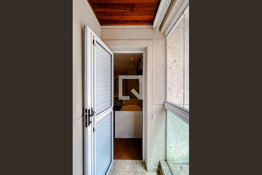 Casa de Condomínio, 3 quartos - Foto 44