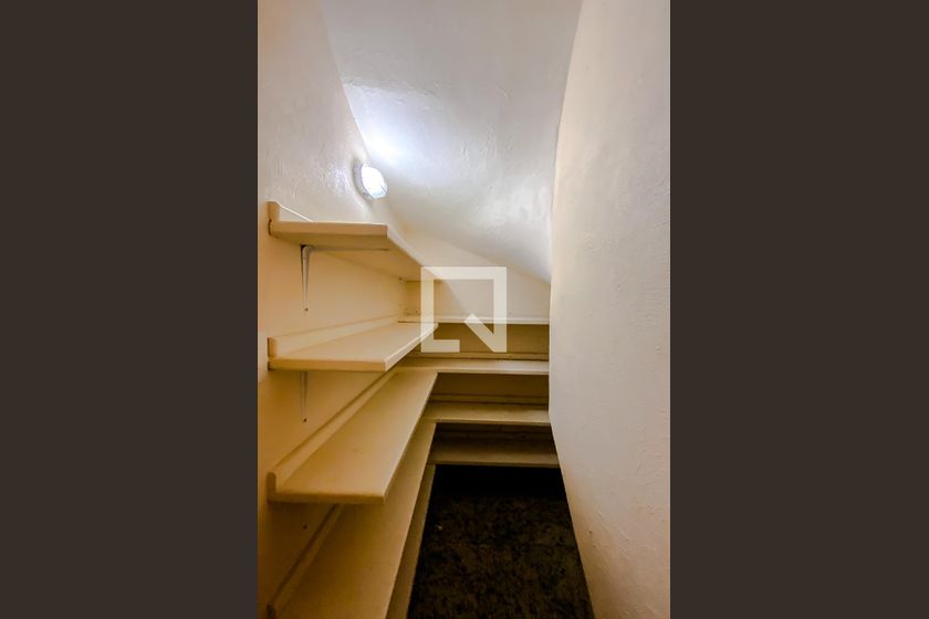 Casa de Condomínio, 3 quartos - Foto 174