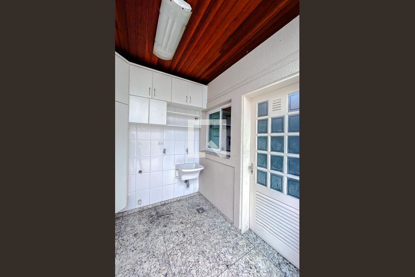 Casa de Condomínio, 3 quartos - Foto 130