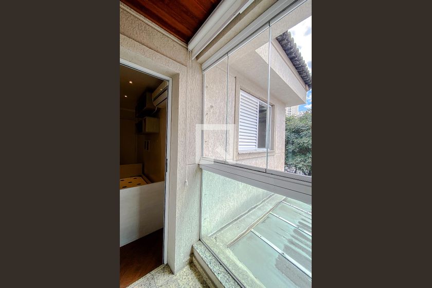 Casa de Condomínio, 3 quartos - Foto 46